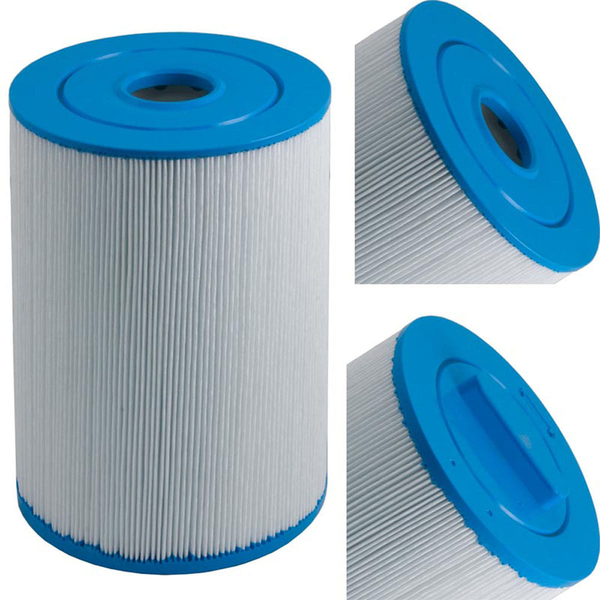 FC-0486 Replacement Pool Filter Cartridge - 40 Sq Ft