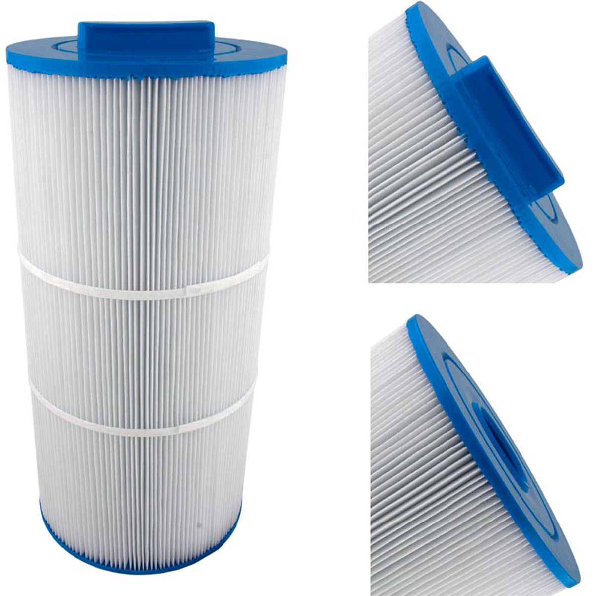 FC-0491 Replacement Pool Filter Cartridge - 50 Sq Ft