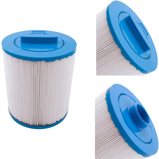 FC-0420 Replacement Pool Filter Cartridge - 32 Sq Ft