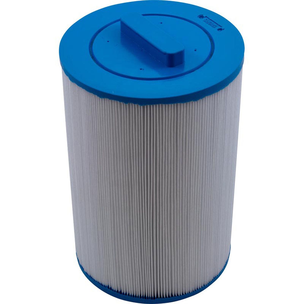 FC-0435 Replacement Pool Filter Cartridge - 40 Sq Ft