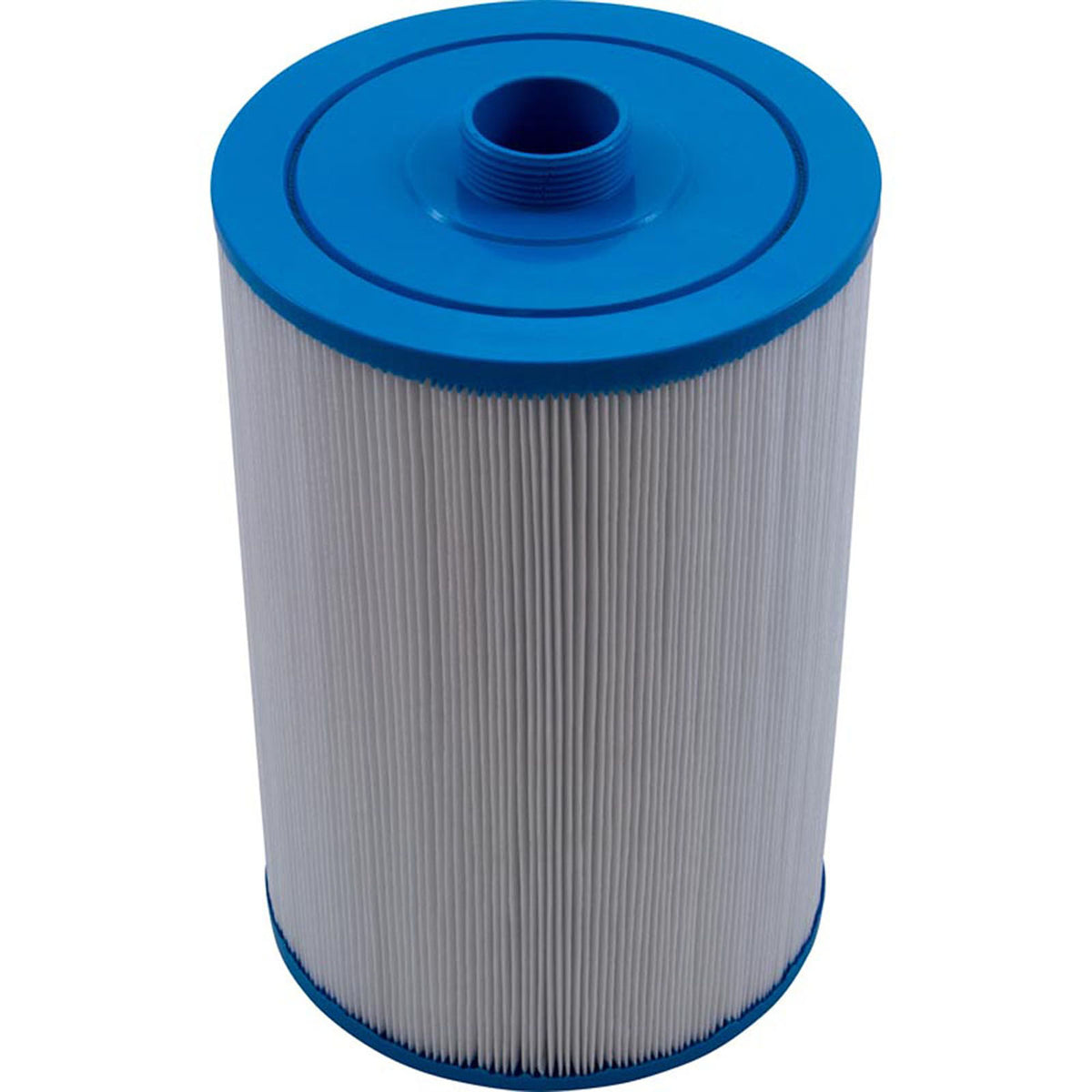 FC-0435 Replacement Pool Filter Cartridge - 40 Sq Ft