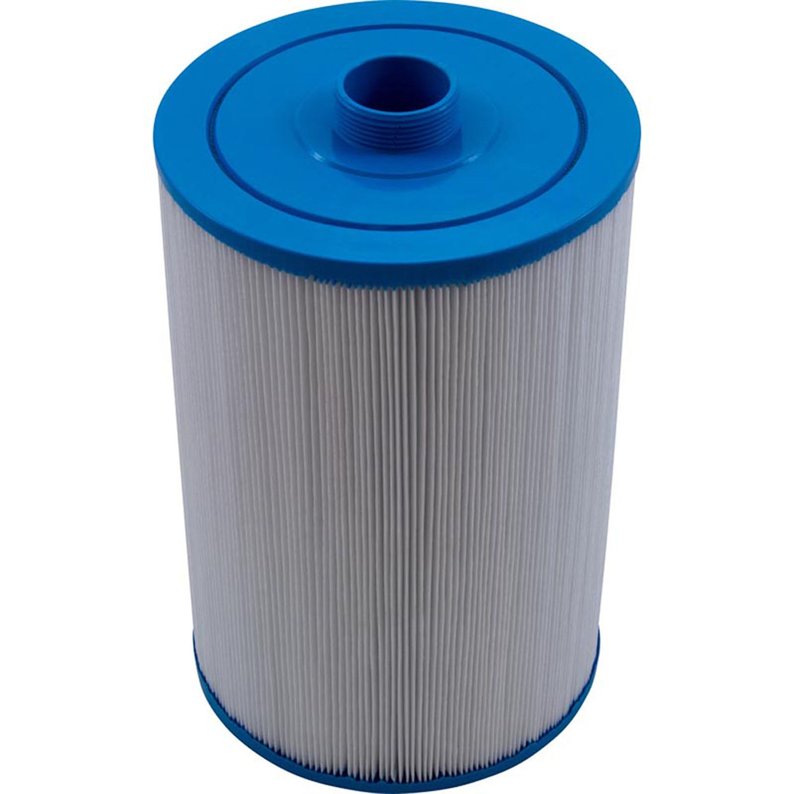 FC-0435 Replacement Pool Filter Cartridge - 40 Sq Ft