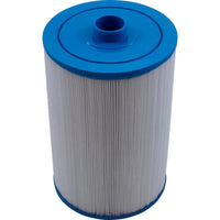 FC-0435 Replacement Pool Filter Cartridge - 40 Sq Ft