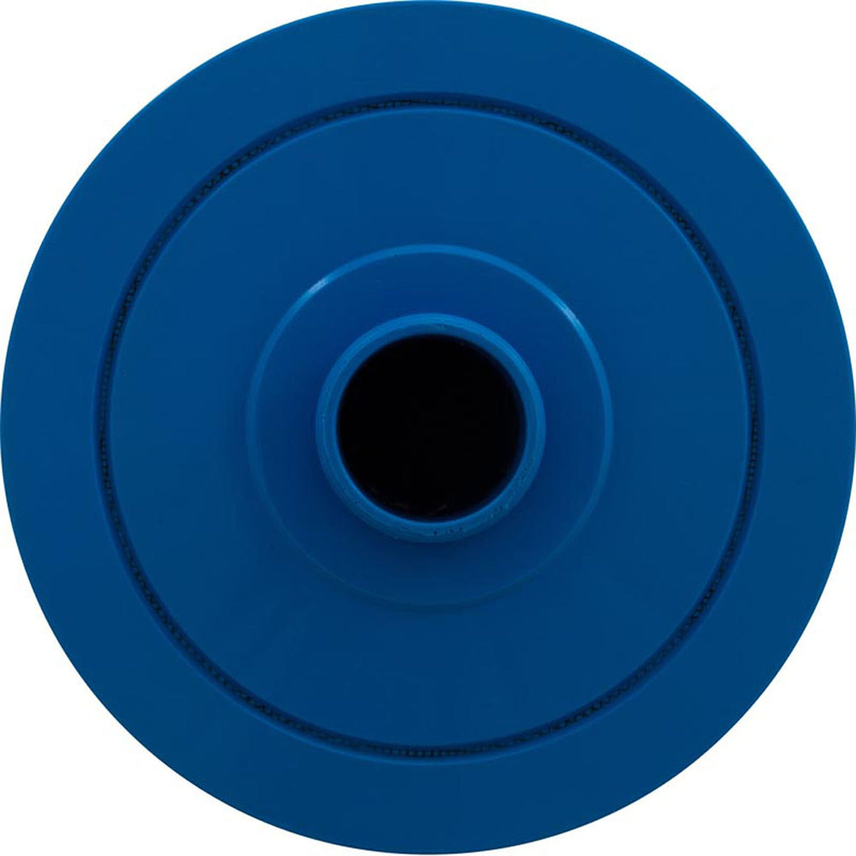 FC-0435 Replacement Pool Filter Cartridge - 40 Sq Ft