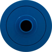 FC-0435 Replacement Pool Filter Cartridge - 40 Sq Ft