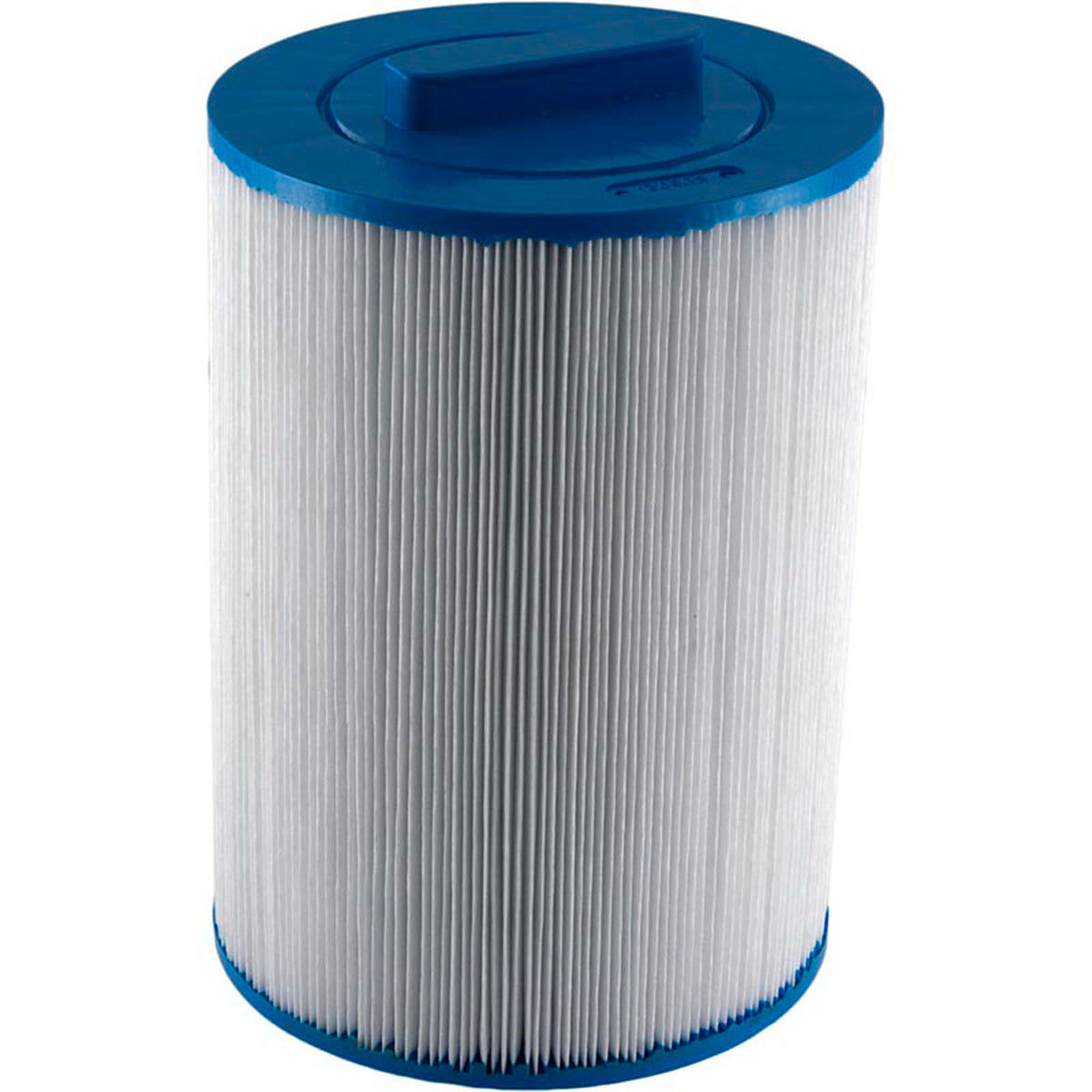 FC-0430 Replacement Pool Filter Cartridge - 40 Sq Ft