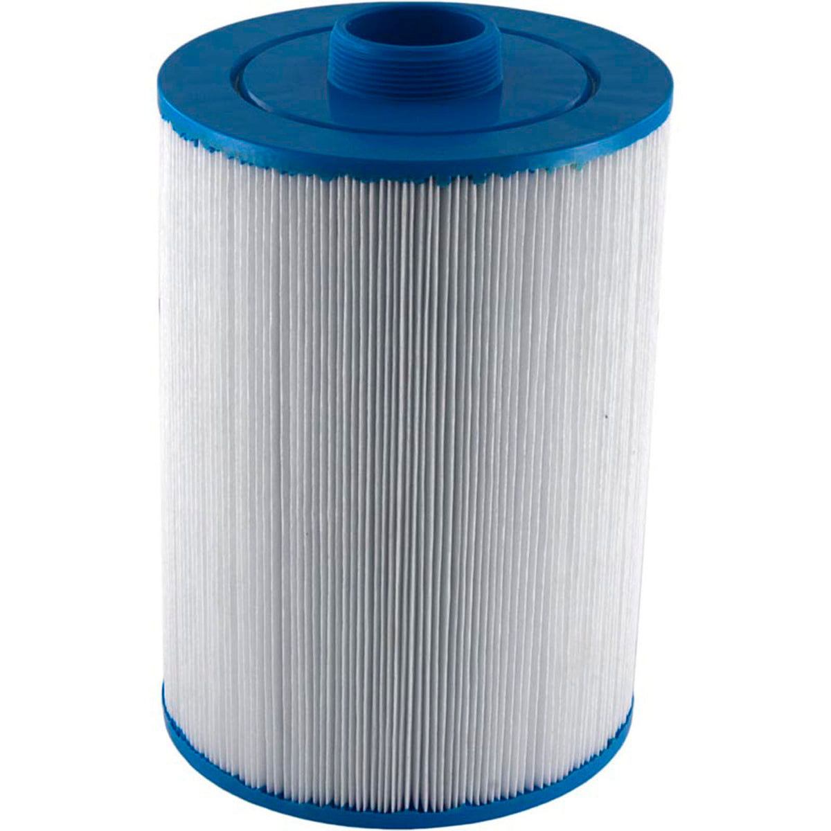 FC-0430 Replacement Pool Filter Cartridge - 40 Sq Ft