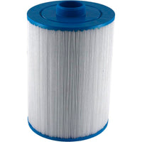FC-0430 Replacement Pool Filter Cartridge - 40 Sq Ft