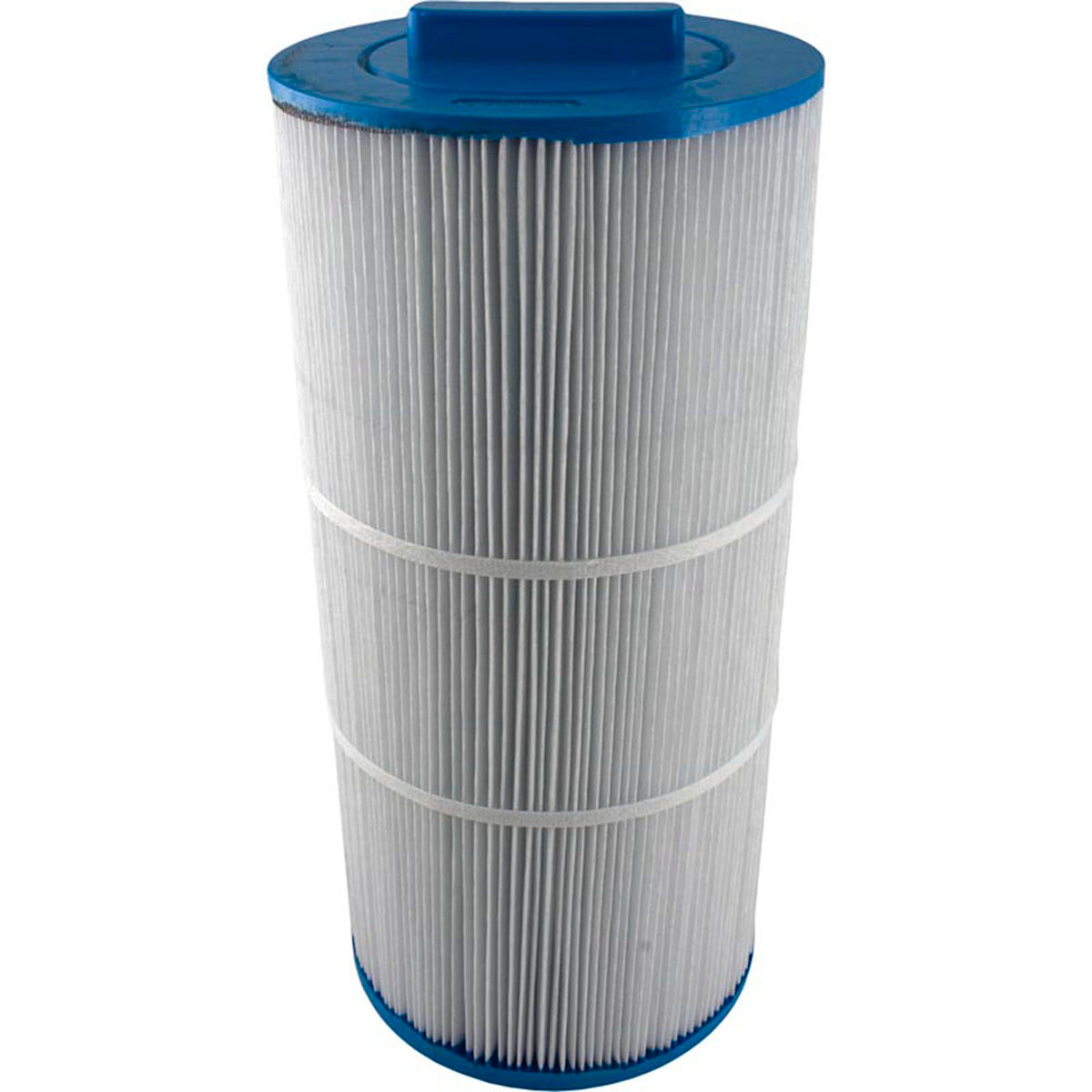FC-0460 Replacement Pool Filter Cartridge - 50 Sq Ft