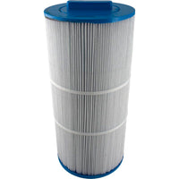 FC-0460 Replacement Pool Filter Cartridge - 50 Sq Ft