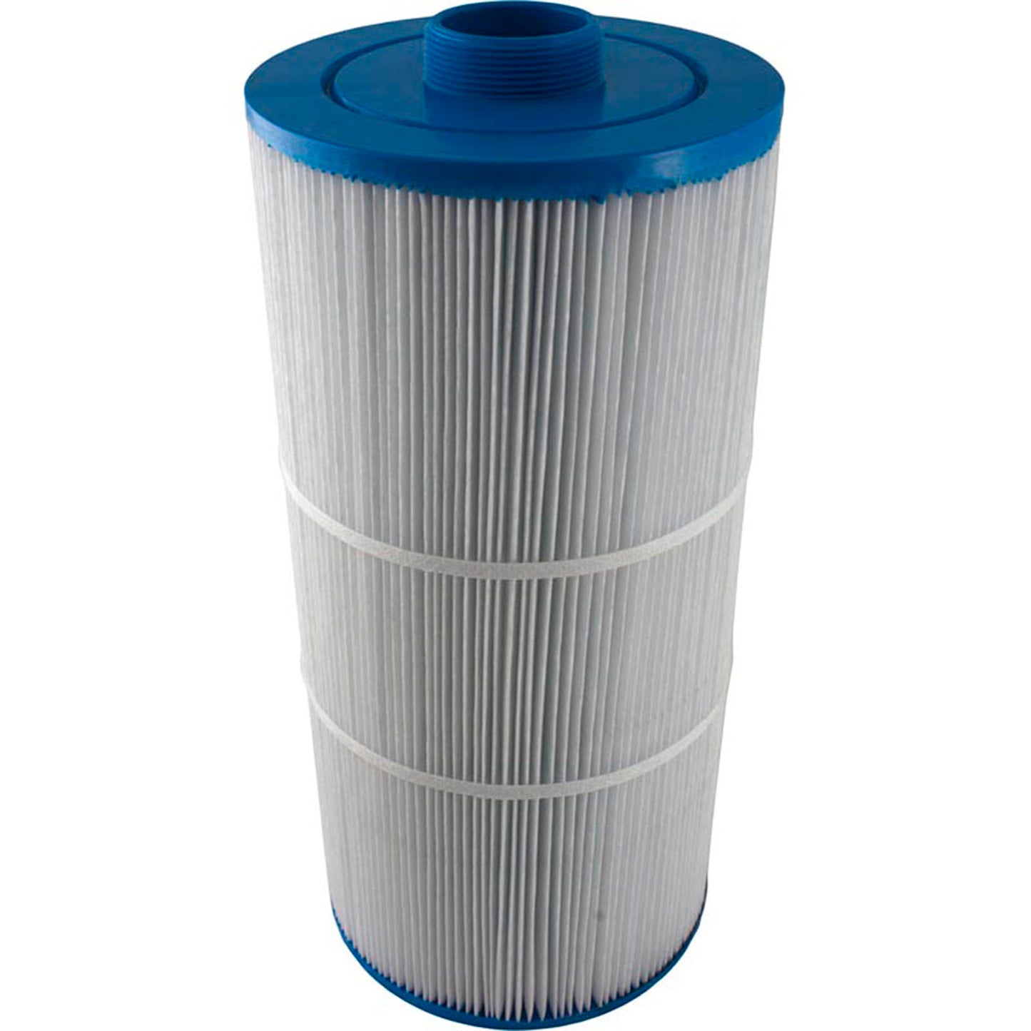 FC-0460 Replacement Pool Filter Cartridge - 50 Sq Ft