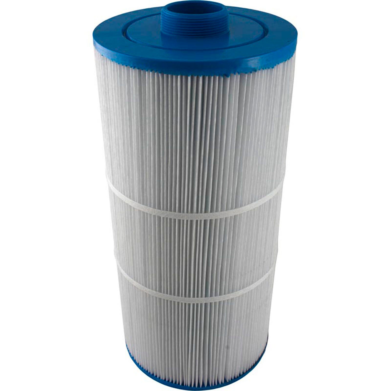 FC-0460 Replacement Pool Filter Cartridge - 50 Sq Ft