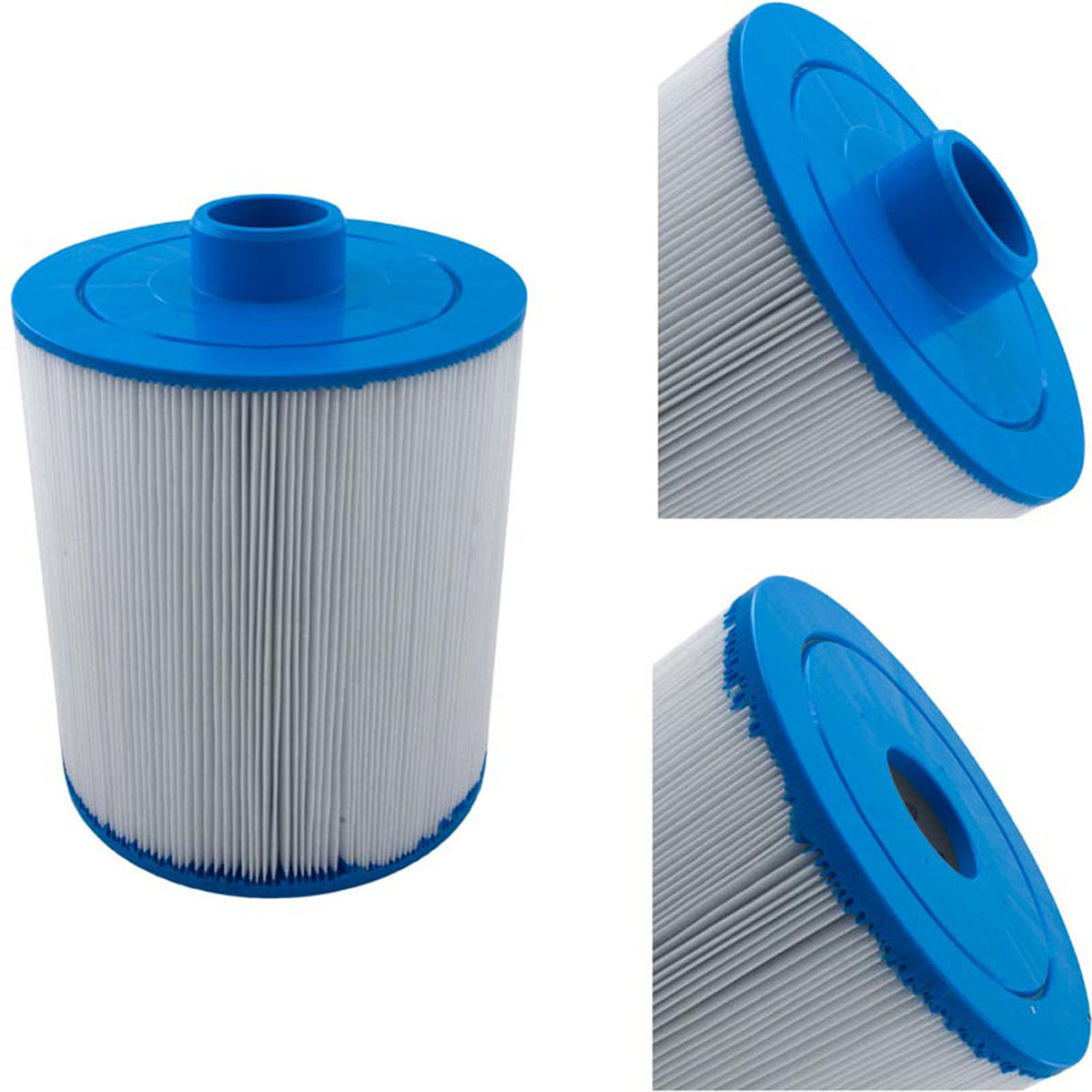FC-3310 Replacement Pool Filter Cartridge - 50 Sq Ft