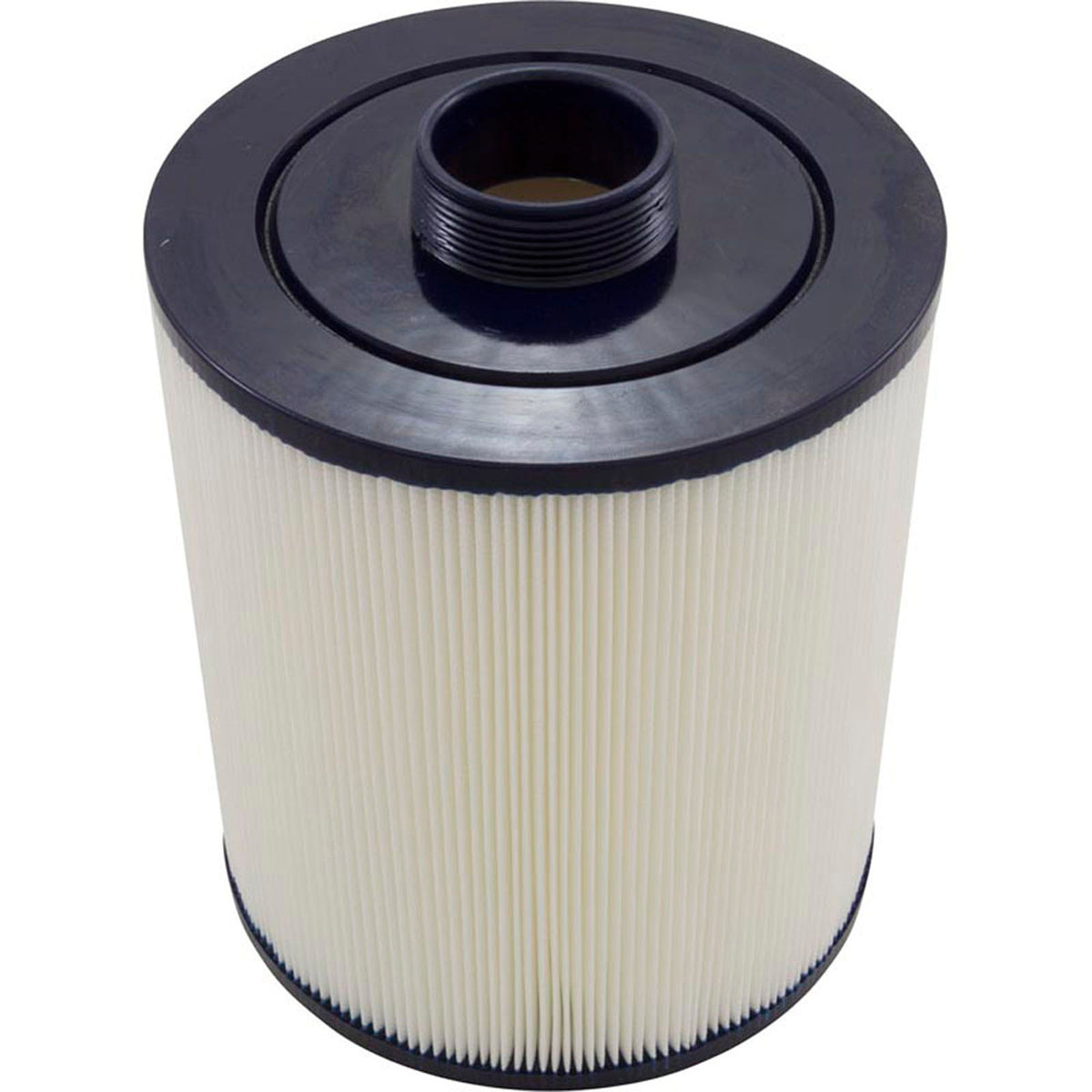 Cartridge, 32sqft, ht, 2"mpt b, 7", 8" Point Bonded
