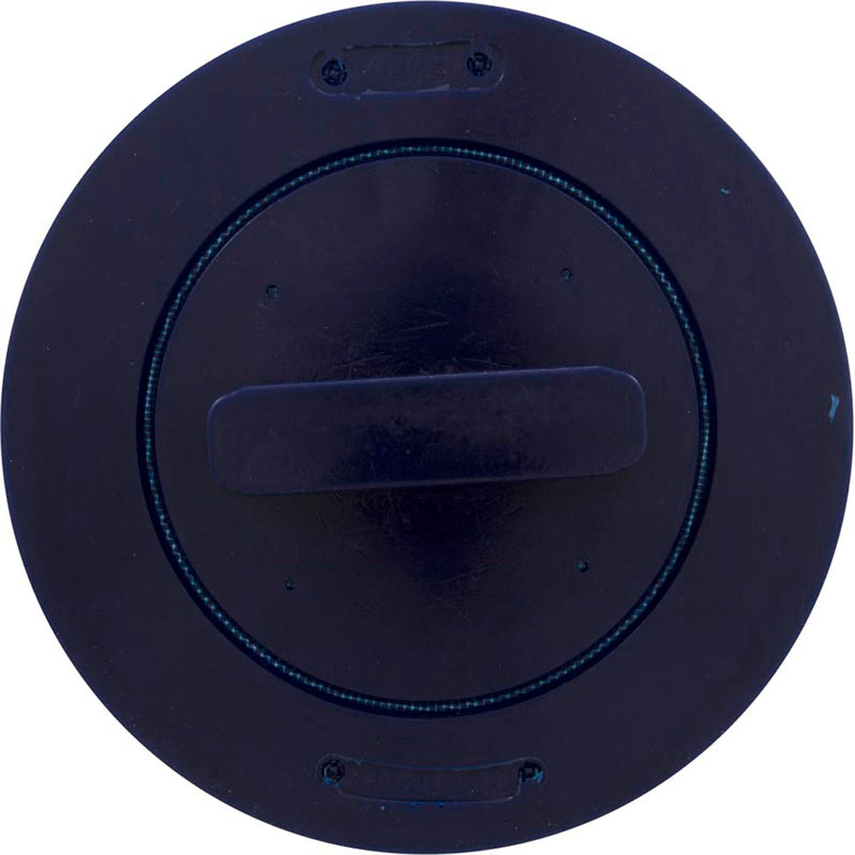 Cartridge, 32sqft, ht, 2"mpt b, 7", 8" Point Bonded