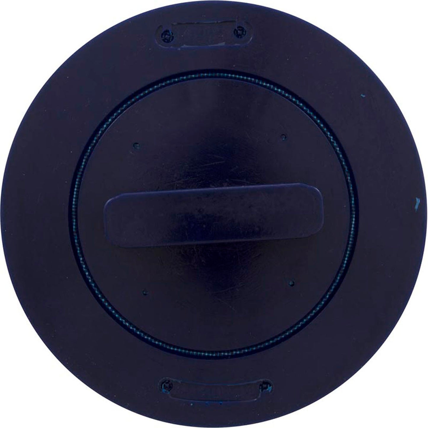 Cartucho, 32 pies cuadrados, altura, 2" de profundidad, 7", 8" de punto adherido