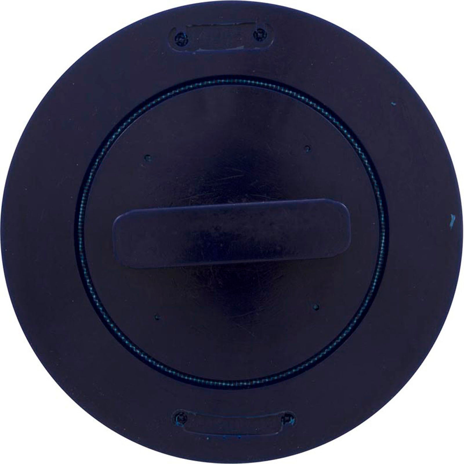 Cartridge, 32sqft, ht, 2"mpt b, 7", 8" Point Bonded