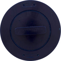 Cartridge, 32sqft, ht, 2"mpt b, 7", 8" Point Bonded