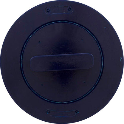 Cartucho, 32 pies cuadrados, altura, 2" de profundidad, 7", 8" de punto adherido