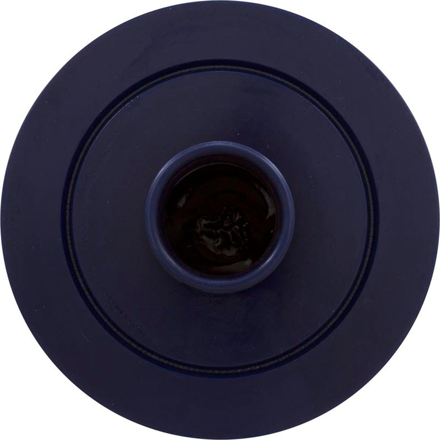 Cartucho, 32 pies cuadrados, altura, 2" de profundidad, 7", 8" de punto adherido