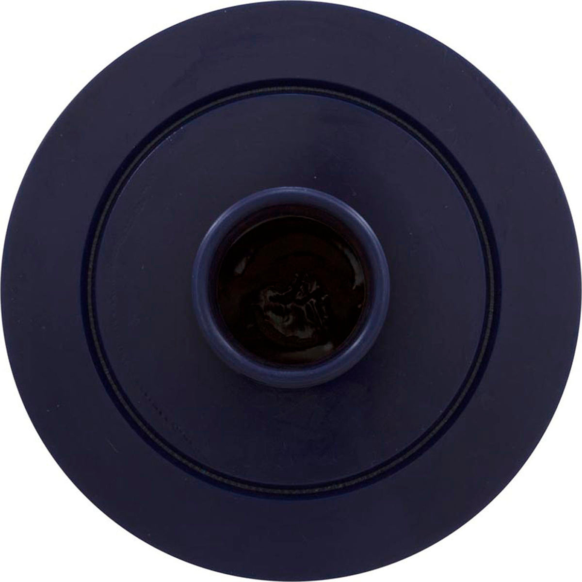 Cartridge, 32sqft, ht, 2"mpt b, 7", 8" Point Bonded