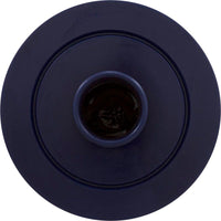 Cartridge, 32sqft, ht, 2"mpt b, 7", 8" Point Bonded