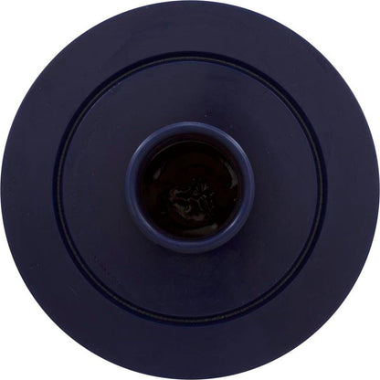 Cartucho, 32 pies cuadrados, altura, 2" de profundidad, 7", 8" de punto adherido