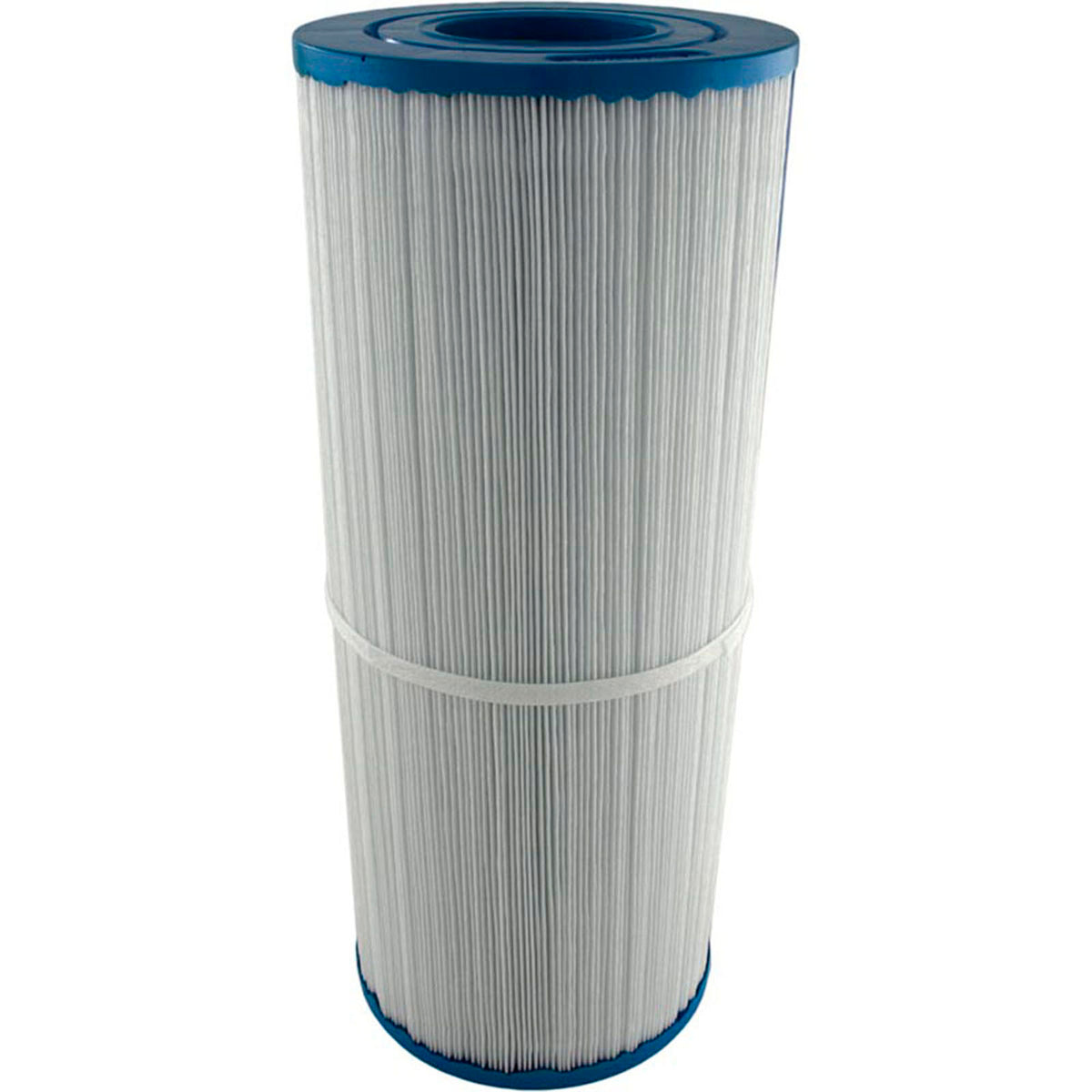 FC-2394 Replacement Pool Filter Cartridge - 45 Sq Ft