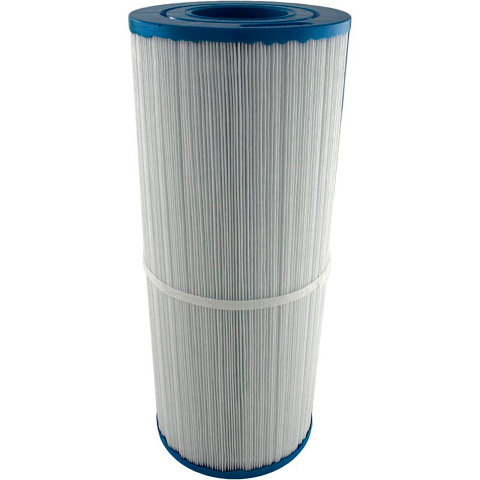 FC-2394 Replacement Pool Filter Cartridge - 45 Sq Ft