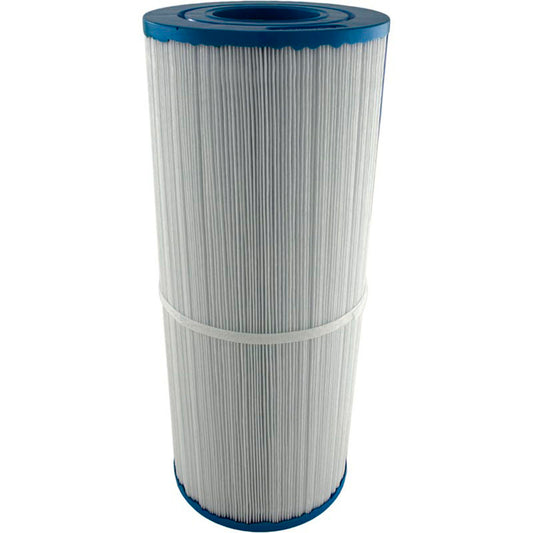 FC-2394 Replacement Pool Filter Cartridge - 45 Sq Ft