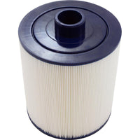PC-3310 Replacement Pool Filter Cartridge - 50 Sq Ft