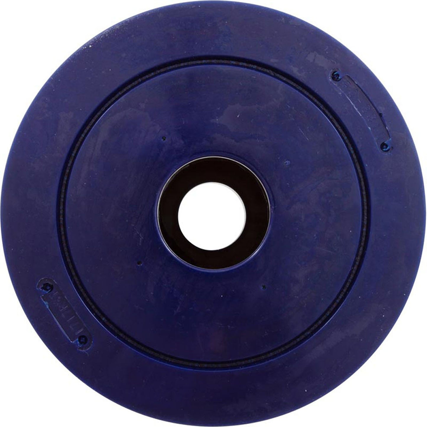 Cartucho, 50 pies cuadrados, 2-1/16" de diámetro exterior, conector macho de 2", 8", 9", PB