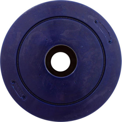 Cartucho, 50 pies cuadrados, 2-1/16" de diámetro exterior, conector macho de 2", 8", 9", PB