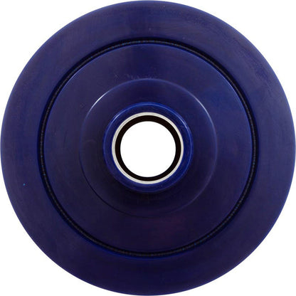 Cartucho, 50 pies cuadrados, 2-1/16" de diámetro exterior, conector macho de 2", 8", 9", PB