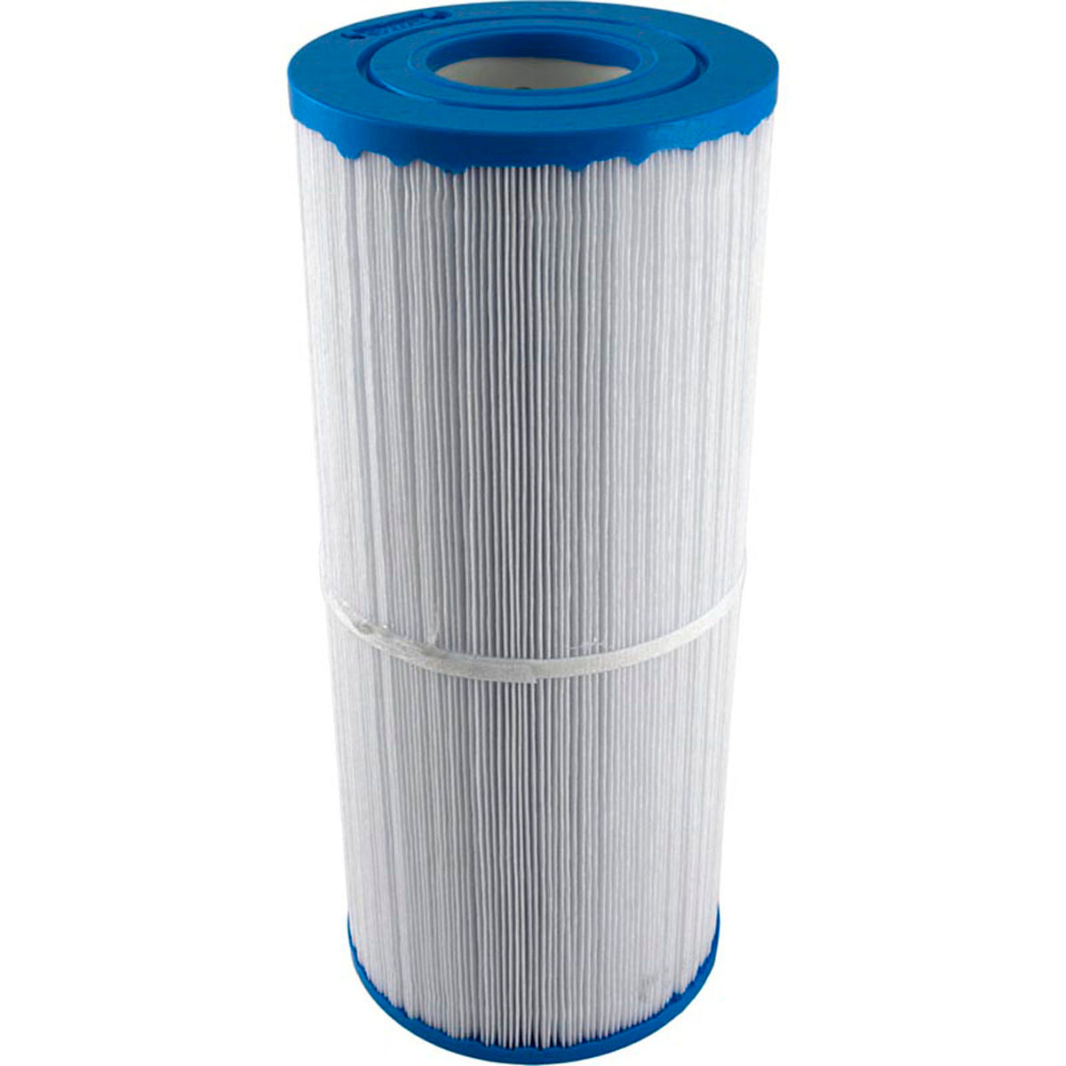 Cartridge, 40sqft, 2-1/8"ot, 2-1/8"ob, 4-15/16", 11-5/8" 3oz