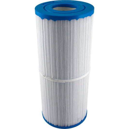 FC-3081 Replacement Pool Filter Cartridge - 40 Sq Ft