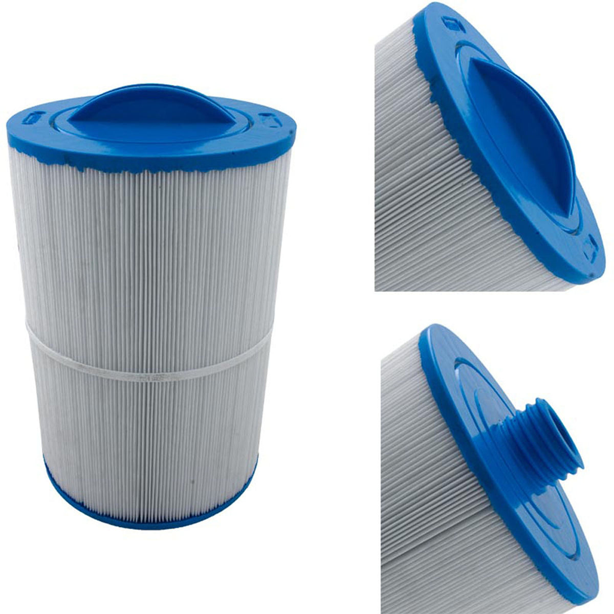 FC-0475 Replacement Pool Filter Cartridge - 50 Sq Ft