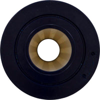 Waterway / Pentair Inline Filter / Top Mount Skim Filter Replacement Cartridge - 25 Sq Ft (PC-2375)