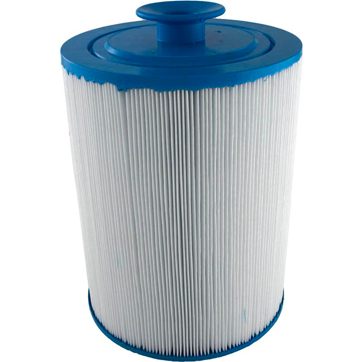 Cartridge, 40 sqft, ht, 1-1/2"ob, 7", 9-1/8" 4oz