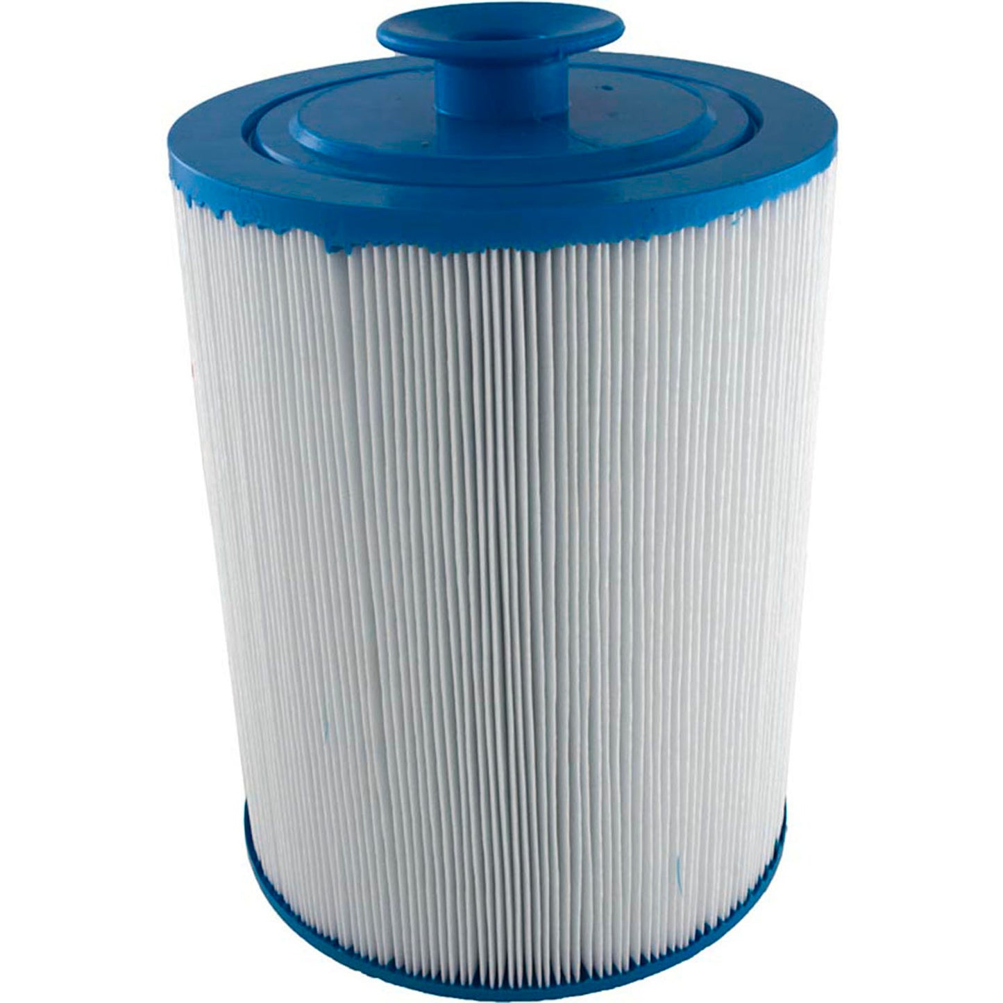 Cartridge, 40 sqft, ht, 1-1/2"ob, 7", 9-1/8" 4oz