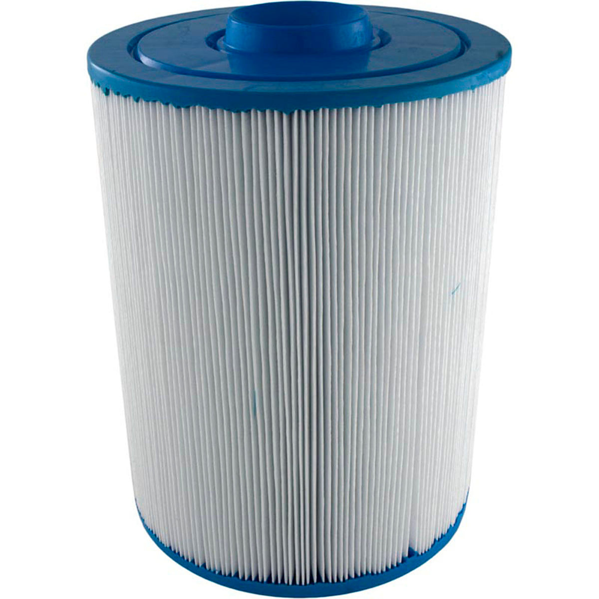 FC-4010 Replacement Pool Filter Cartridge - 40 Sq Ft