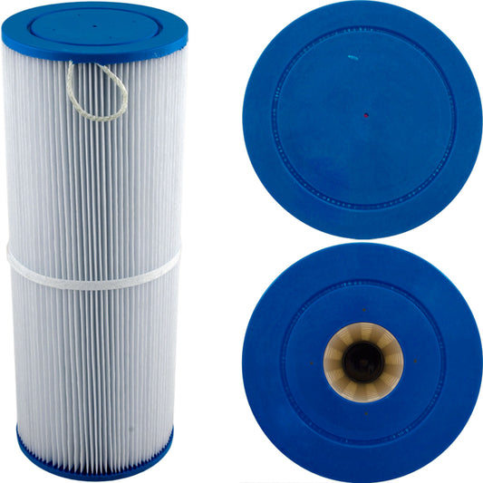 FC-2372 Replacement Pool Filter Cartridge - 25 Sq Ft