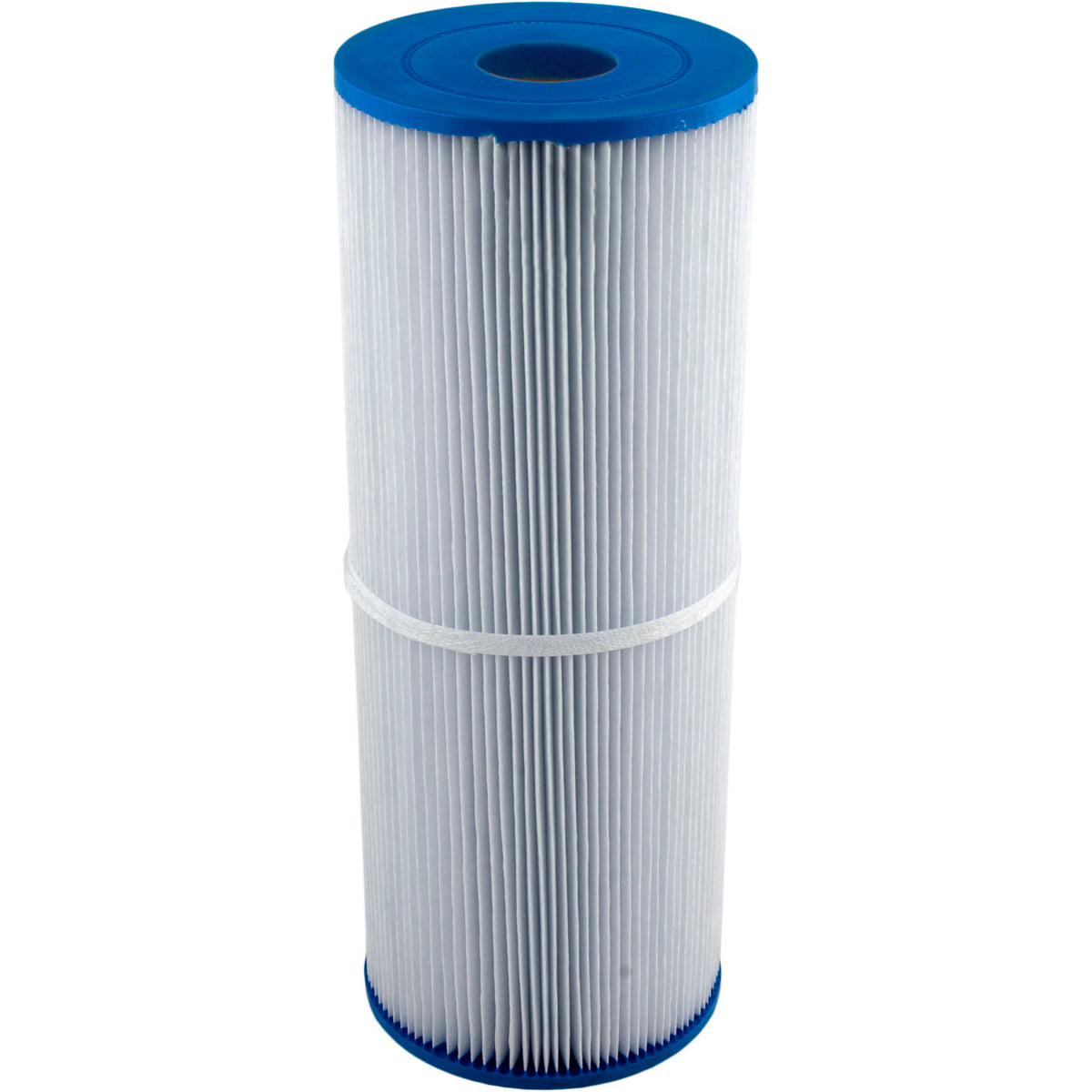 FC-2372 Replacement Pool Filter Cartridge - 25 Sq Ft