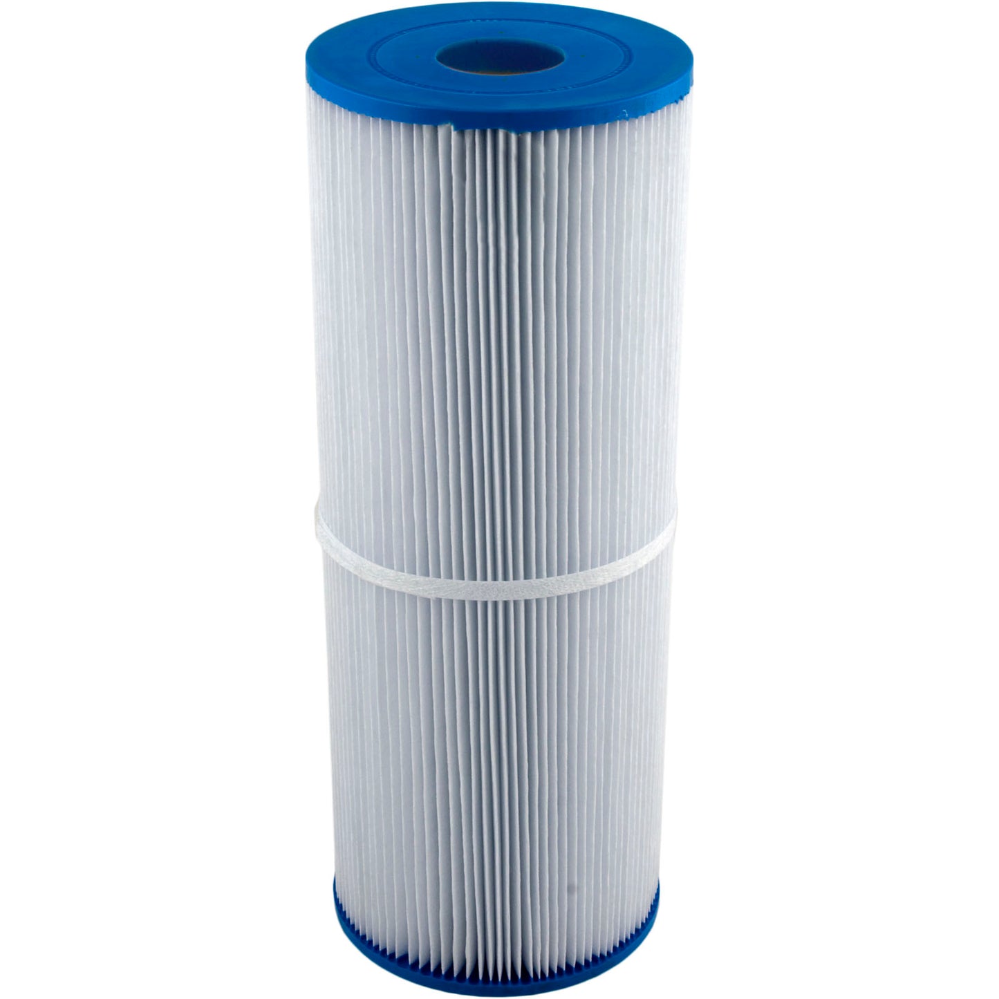 FC-2372 Replacement Pool Filter Cartridge - 25 Sq Ft