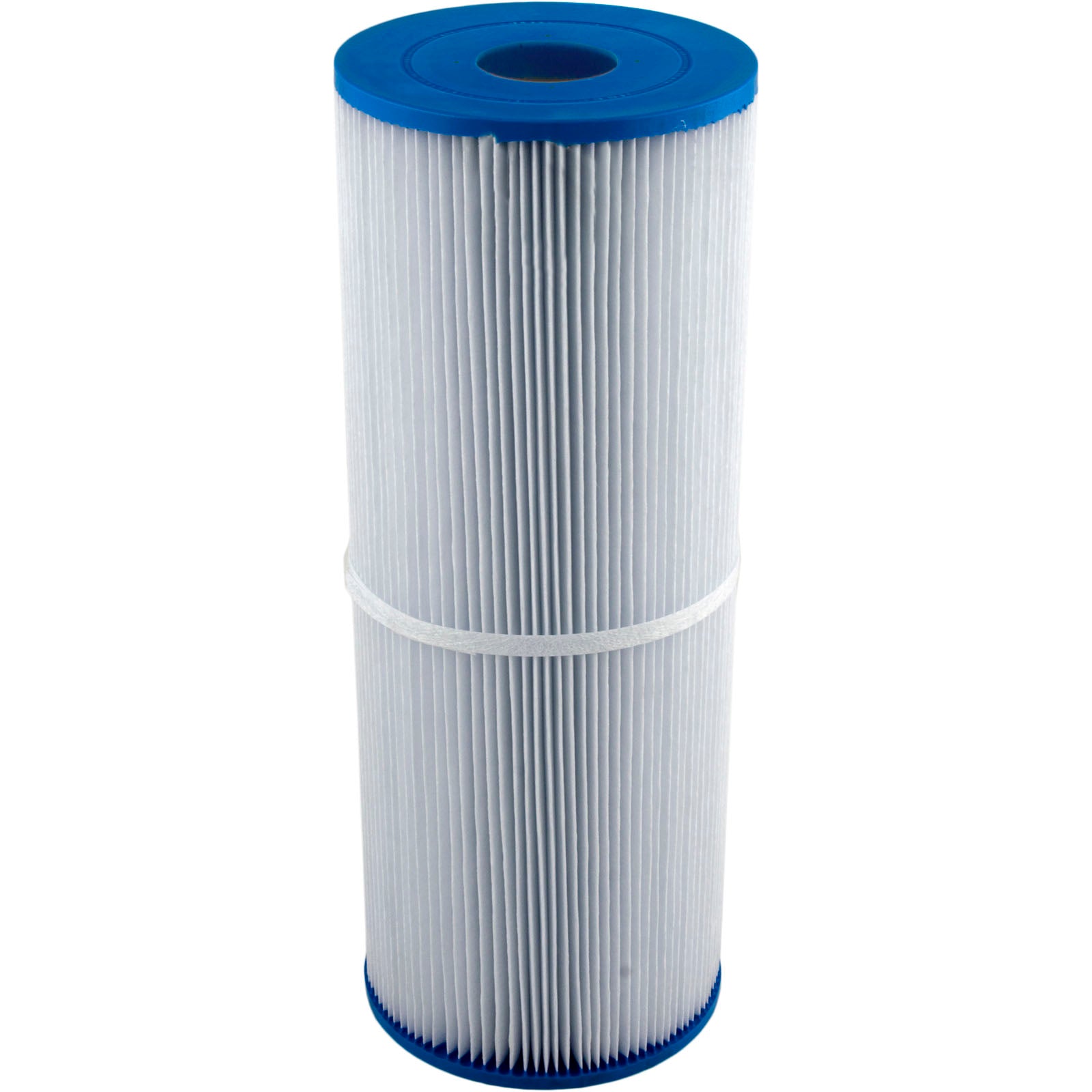 FC-2372 Replacement Pool Filter Cartridge - 25 Sq Ft