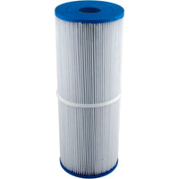 FC-2372 Replacement Pool Filter Cartridge - 25 Sq Ft