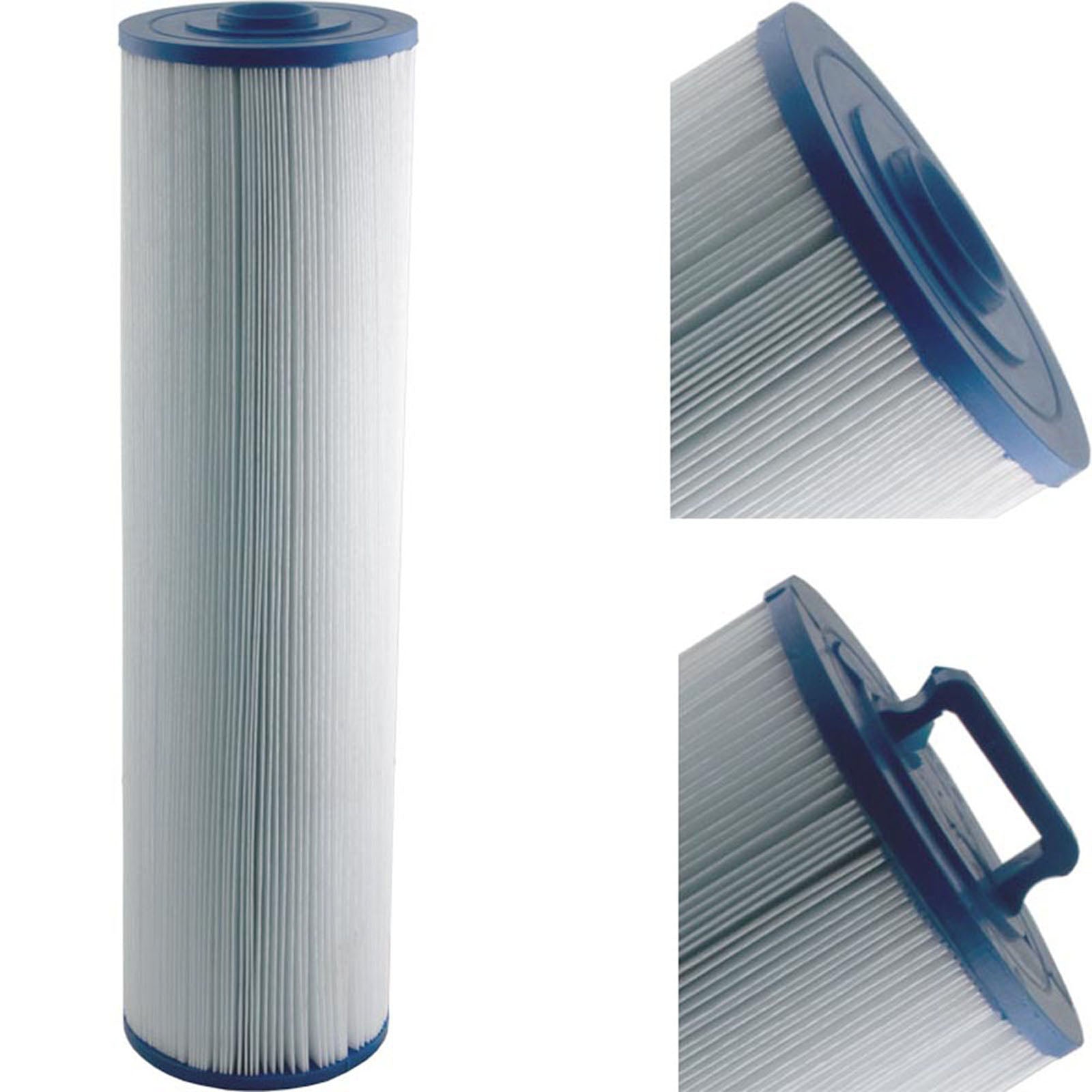 FC-4020 Replacement Pool Filter Cartridge - 90 Sq Ft