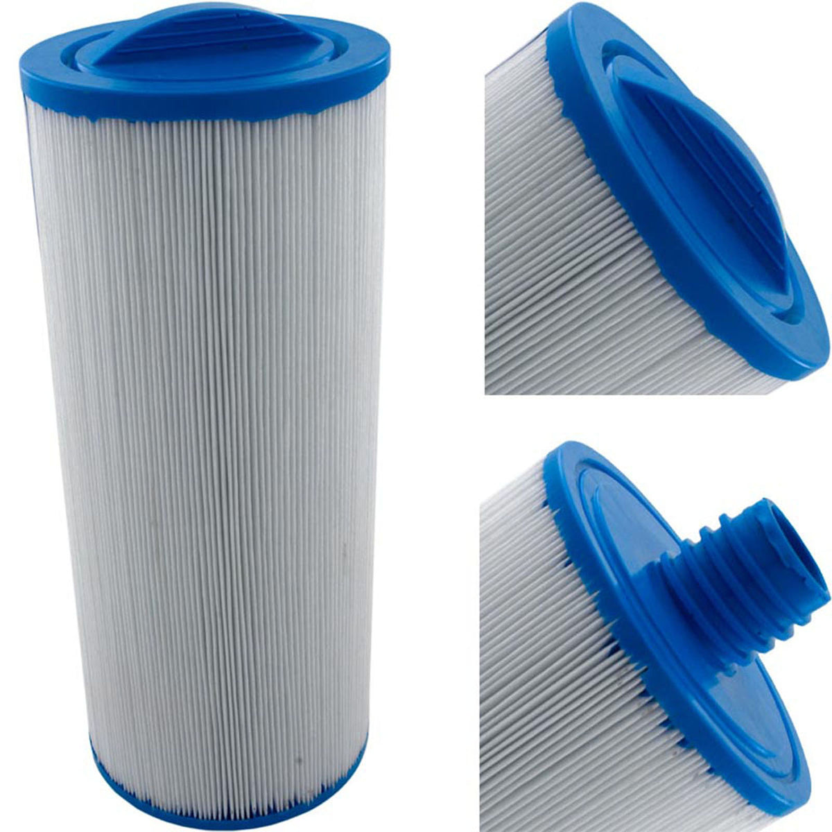 FC-0197 Replacement Pool Filter Cartridge - 30 Sq Ft
