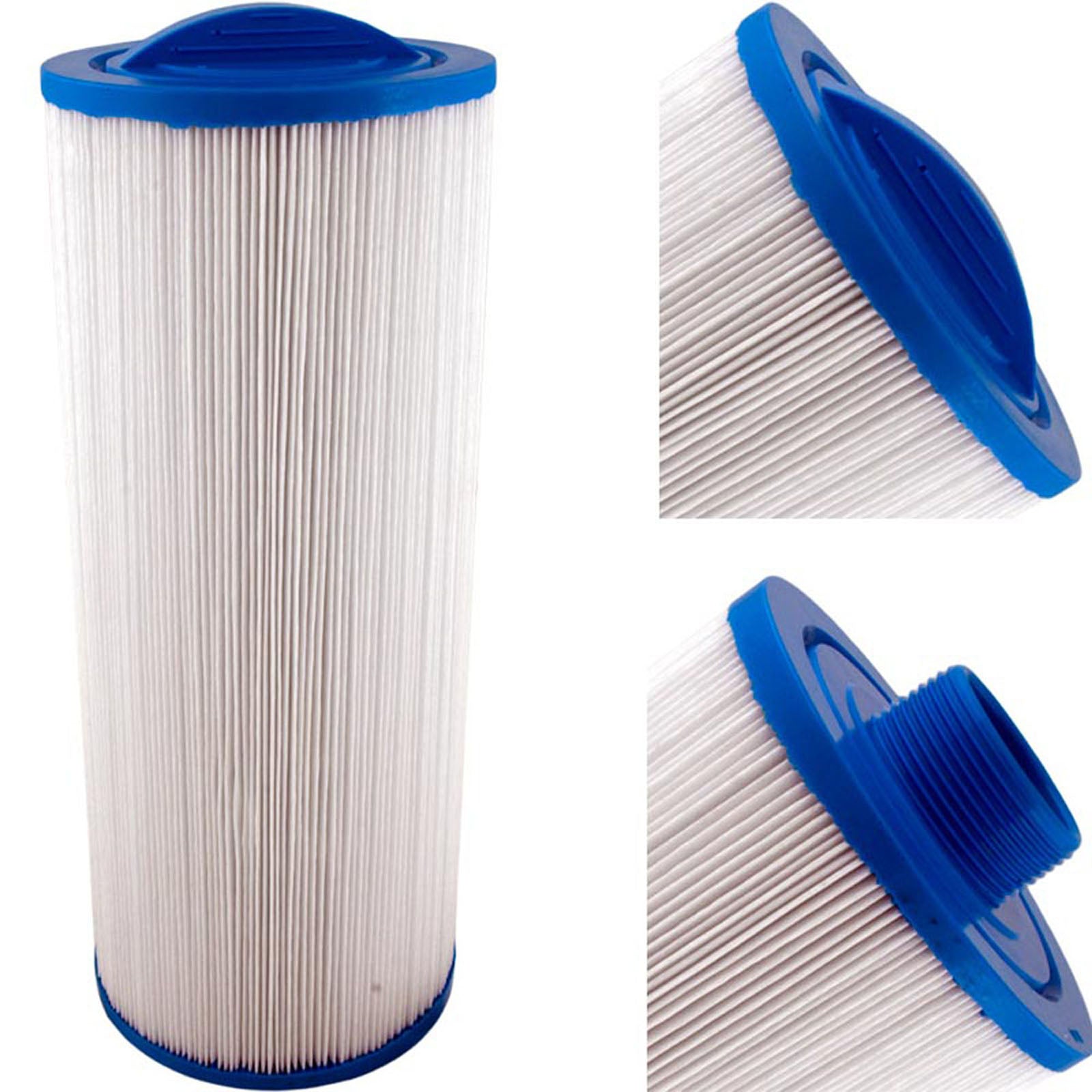 FC-0194 Replacement Pool Filter Cartridge - 30 Sq Ft
