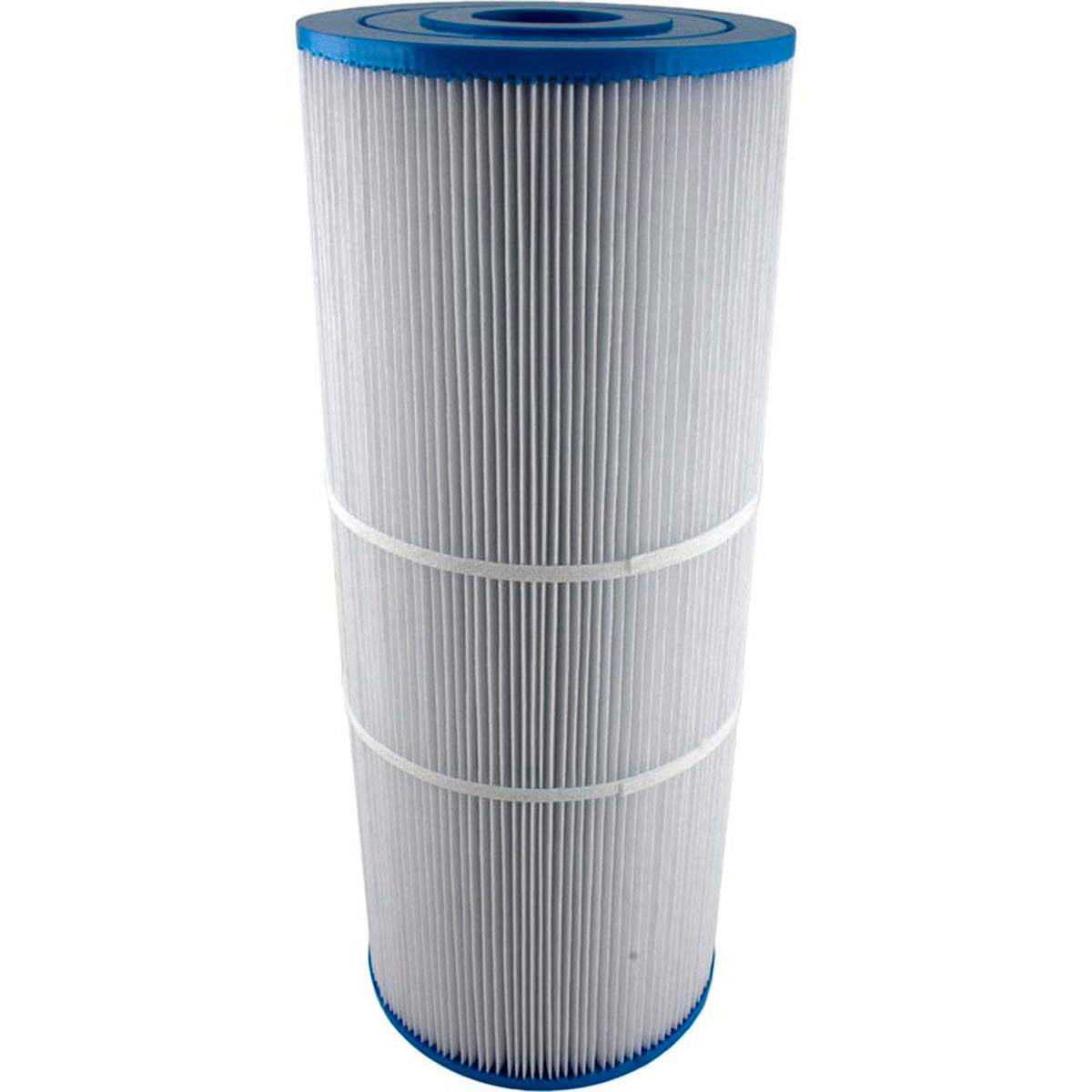 Cartridge, 45sqft, 2-1/16"ot, 2-1/16"ob, 6-15/16", 17-5/8" 3oz